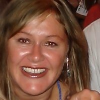 Wendy Stacey