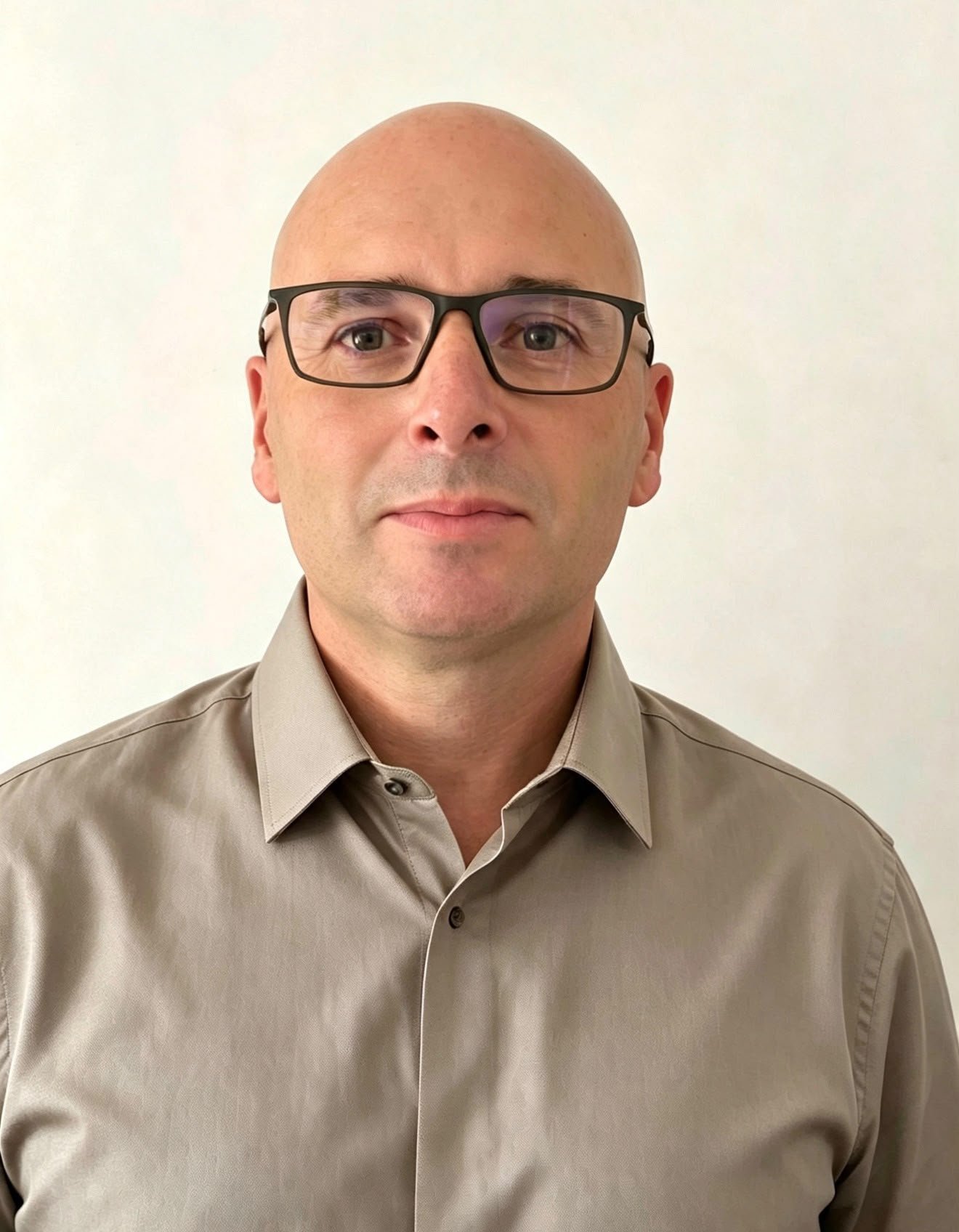 Jason Hyams